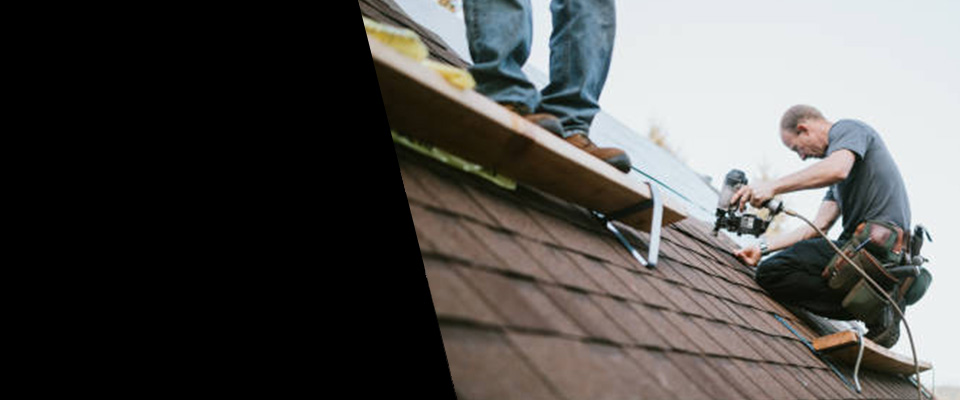 Flagler Beach Roofing Contractors